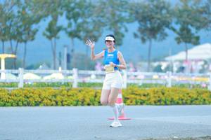 BIB: 
                            <button type="button" onclick="openModal(27850408)" class="btn btn-primary btn-sm float-right btn-popup" data-toggle="modal" data-target=".modal-high-quality">
                        <i class="fas fa-shopping-cart"></i> Add to Cart
                    </button>
                                            <button type="button" onclick="isThisMe(27850408, true)" class="btn btn-success btn-sm float-right btn-popup btn-isme hidden" data-toggle="tooltip" data-placement="bottom" title="นี่คือรูปของคุณใช่ไหม คลิกที่นี่เพื่อเอาเข้าอัลบั้ม">
                        <i class="fas fa-plus"></i> Add to album
                    </button>
                    <button type="button" onclick="isThisMe(27850408, false)" class="btn btn-warning btn-sm float-right btn-popup btn-isnotme hidden">
                        <i class="fas fa-ban"></i> Remove from album
                    </button>